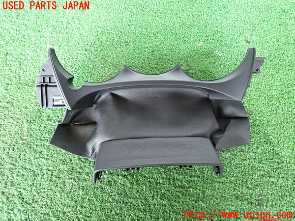 2UPJ-29177692]ポルシェ・マカン ターボ(95BCTL)内装トリム類2 中古_m0001.jpg