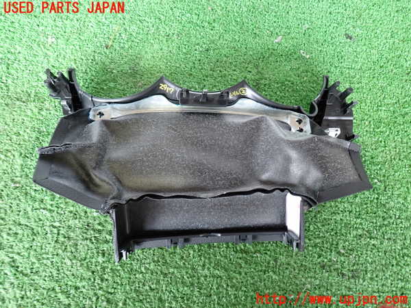 2UPJ-29177692]ポルシェ・マカン ターボ(95BCTL)内装トリム類2 中古_m0002.jpg