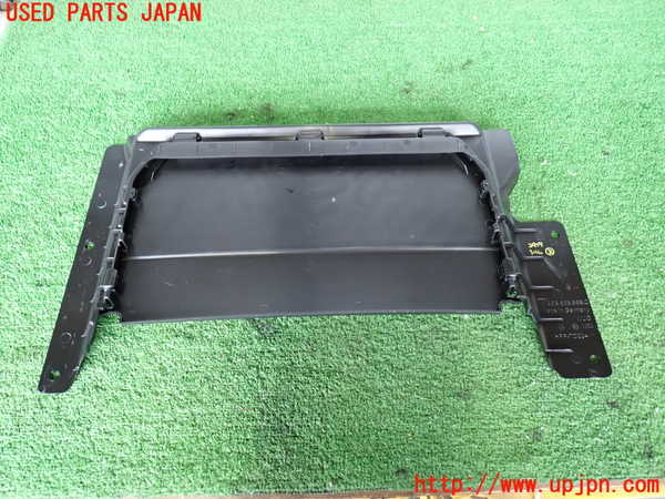 2UPJ-29177693]ポルシェ・マカン ターボ(95BCTL)内装トリム類3 中古_m0002.jpg