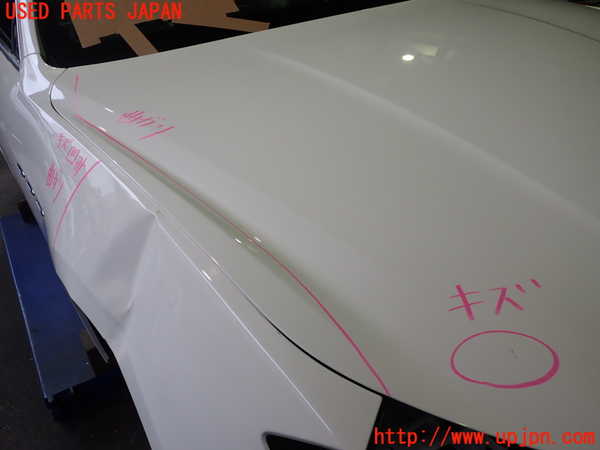 2UPJ-29181060]マセラティ・ギブリ(MG30C)ボンネットフード 中古_m0002.jpg