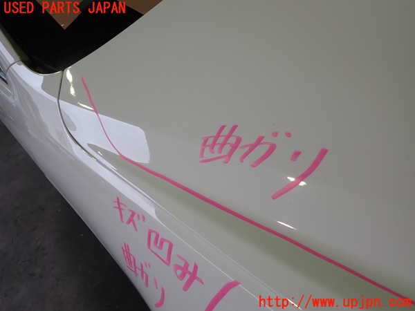 2UPJ-29181060]マセラティ・ギブリ(MG30C)ボンネットフード 中古_m0003.jpg