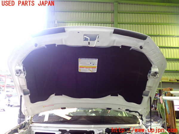 2UPJ-29181060]マセラティ・ギブリ(MG30C)ボンネットフード 中古_m0004.jpg
