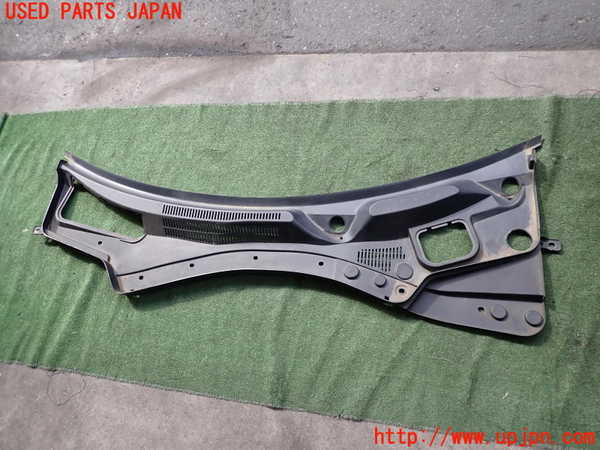 2UPJ-29181190]マセラティ・ギブリ(MG30C)カウルトップ 中古_m0001.jpg