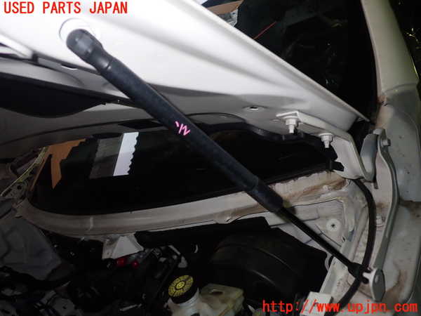 2UPJ-29181068]マセラティ・ギブリ(MG30C)ボンネットダンパー 中古_m0002.jpg