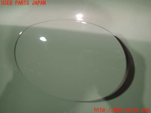 2UPJ-29181690]マセラティ・ギブリ(MG30C)フューエルリッド 中古_m0001.jpg