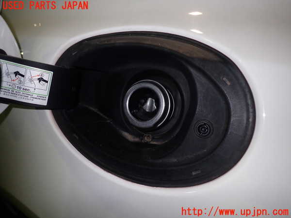 2UPJ-29181690]マセラティ・ギブリ(MG30C)フューエルリッド 中古_m0003.jpg