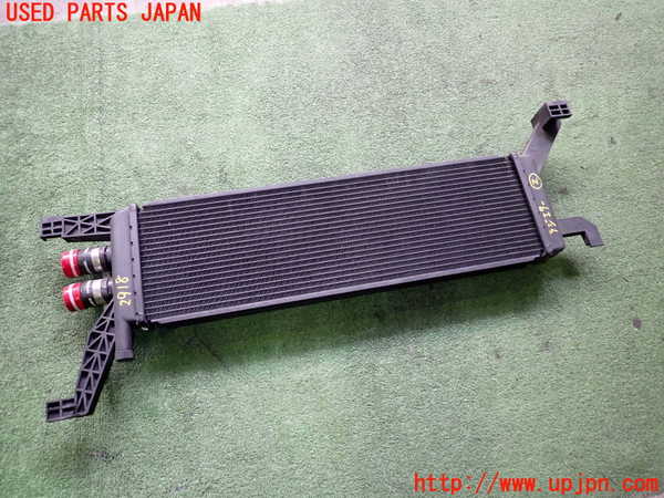 2UPJ-29182322]マセラティ・ギブリ(MG30C)ラジエーター2 中古_m0001.jpg