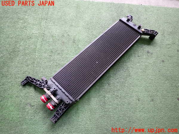 2UPJ-29182322]マセラティ・ギブリ(MG30C)ラジエーター2 中古_m0002.jpg