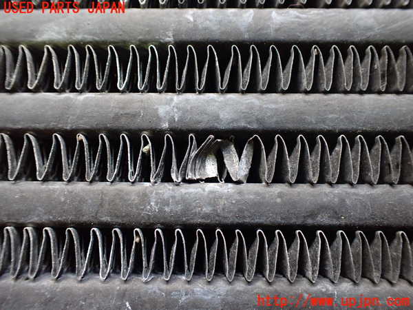 2UPJ-29182451]マセラティ・ギブリ(MG30C)インタークーラー1 中古_m0002.jpg