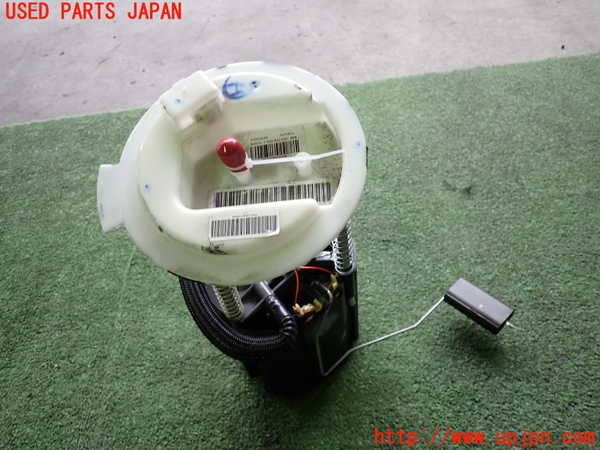 2UPJ-29182510]マセラティ・ギブリ(MG30C)燃料ポンプ 中古_m0001.jpg