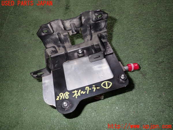 2UPJ-29182481]マセラティ・ギブリ(MG30C)オイルクーラー1 中古_m0002.jpg