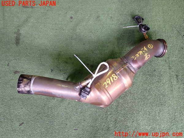 2UPJ-29182661]マセラティ・ギブリ(MG30C)触媒1 中古_m0001.jpg