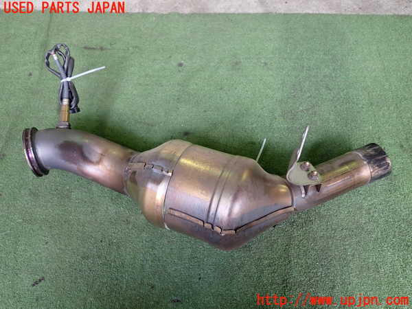 2UPJ-29182661]マセラティ・ギブリ(MG30C)触媒1 中古_m0002.jpg