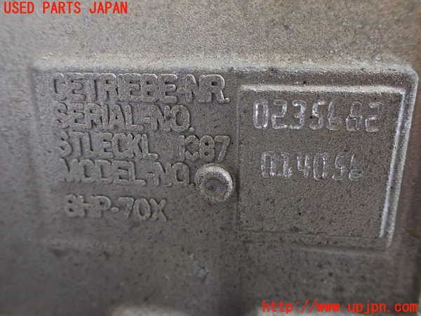 2UPJ-29183010]マセラティ・ギブリ(MG30C)ミッション AT M156D 中古_m0003.jpg