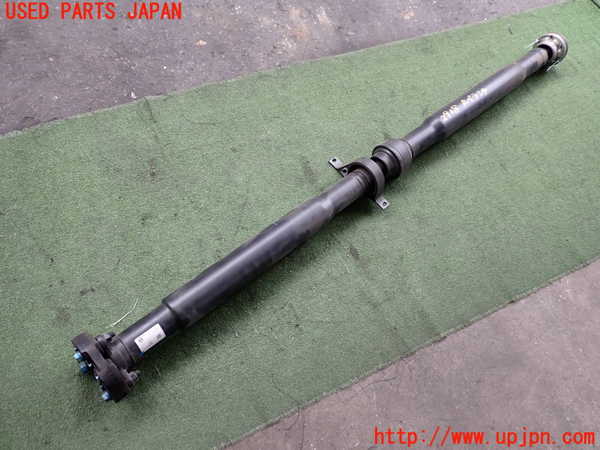 2UPJ-29183410]マセラティ・ギブリ(MG30C)リアプロペラシャフト 中古_m0001.jpg