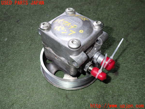 2UPJ-29184250]マセラティ・ギブリ(MG30C)パワステポンプ 中古_m0001.jpg