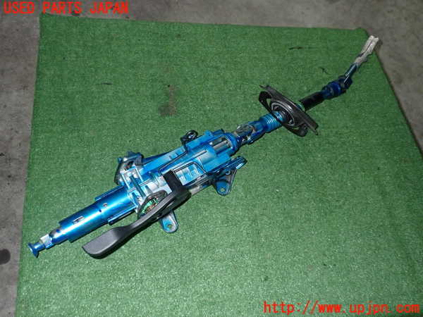 2UPJ-29184260]マセラティ・ギブリ(MG30C)ステアリングシャフト 中古_m0001.jpg