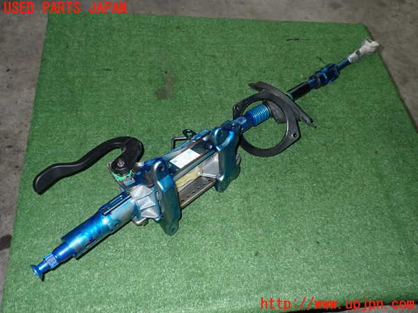 2UPJ-29184260]マセラティ・ギブリ(MG30C)ステアリングシャフト 中古_m0002.jpg