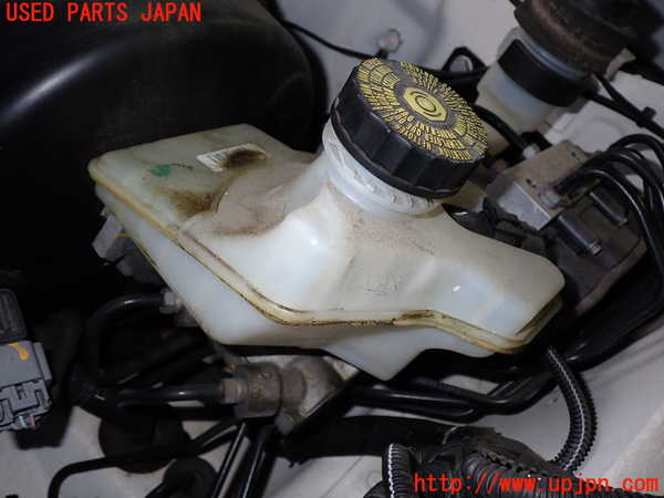 2UPJ-29184050]マセラティ・ギブリ(MG30C)ブレーキマスターシリンダー 中古_m0001.jpg