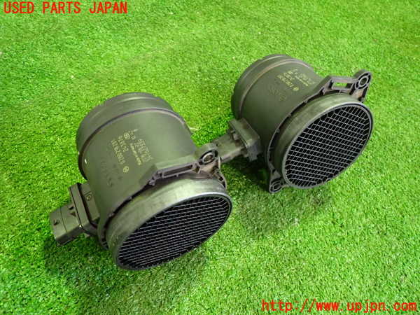 2UPJ-29186320]マセラティ・ギブリ(MG30C)エアフロメーター 中古_m0002.jpg