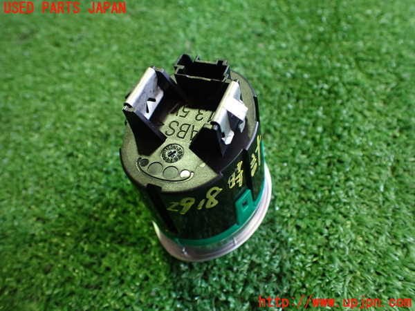 2UPJ-29187850]マセラティ・ギブリ(MG30C)時計 中古_m0002.jpg