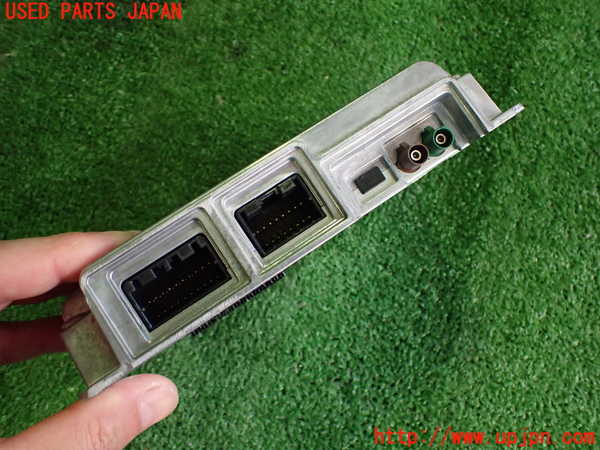 2UPJ-29186660]マセラティ・ギブリ(MG30C)TVチューナー 中古_m0002.jpg