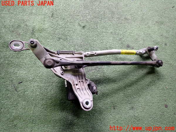 2UPJ-29186770]マセラティ・ギブリ(MG30C)フロントワイパーモーター 中古_m0001.jpg