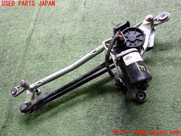 2UPJ-29186770]マセラティ・ギブリ(MG30C)フロントワイパーモーター 中古_m0003.jpg