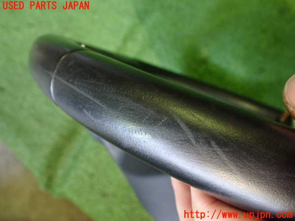 2UPJ-29187855]マセラティ・ギブリ(MG30C)ステアリングホイール 中古_m0003.jpg