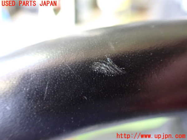 2UPJ-29187855]マセラティ・ギブリ(MG30C)ステアリングホイール 中古_m0005.jpg