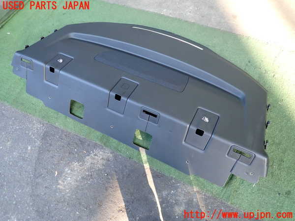 2UPJ-29187761]マセラティ・ギブリ(MG30C)トノカバー1 中古_m0001.jpg