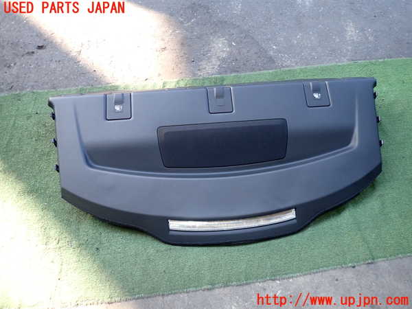 2UPJ-29187761]マセラティ・ギブリ(MG30C)トノカバー1 中古_m0002.jpg