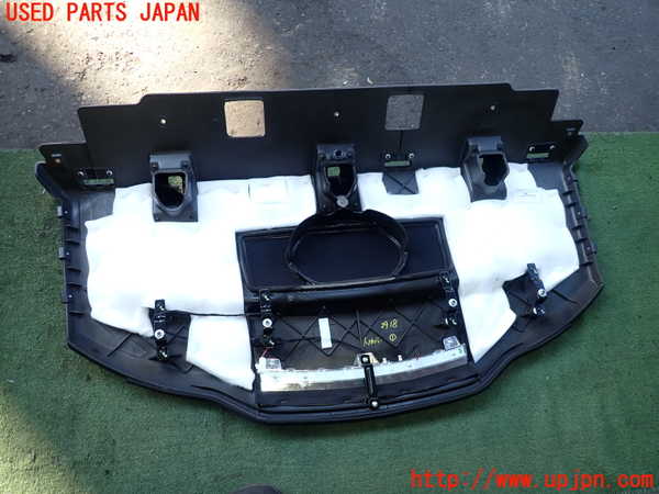 2UPJ-29187761]マセラティ・ギブリ(MG30C)トノカバー1 中古_m0003.jpg
