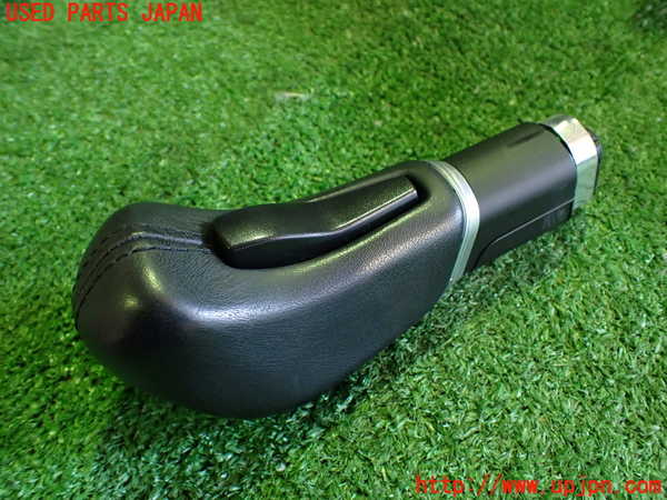 2UPJ-29187570]マセラティ・ギブリ(MG30C)シフトノブ 中古_m0002.jpg