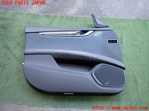 2UPJ-29181264]マセラティ・ギブリ(MG30C)左前ドア内張り 中古_m0001.jpg