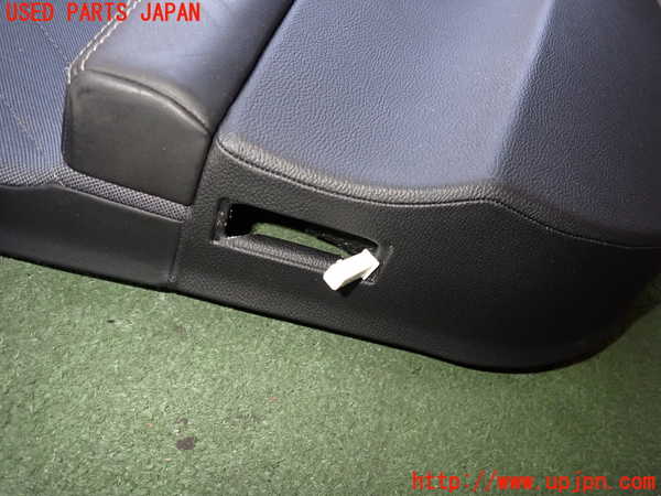 2UPJ-29181264]マセラティ・ギブリ(MG30C)左前ドア内張り 中古_m0003.jpg