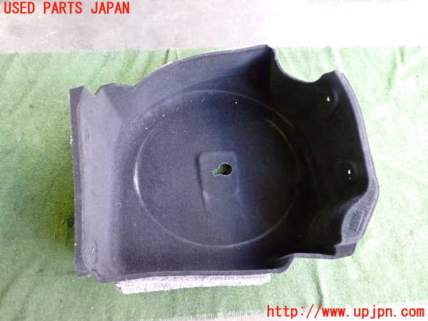 2UPJ-29187772]マセラティ・ギブリ(MG30C)ラゲッジトレイ2 中古_m0001.jpg