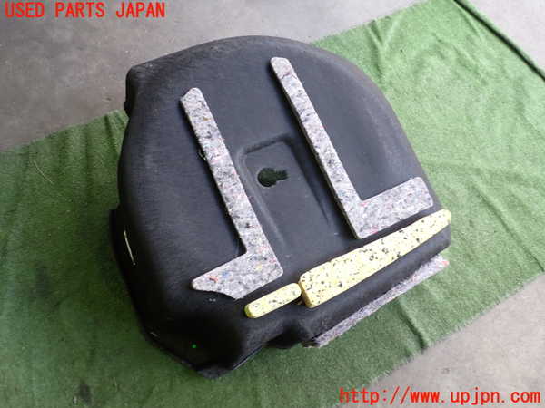 2UPJ-29187772]マセラティ・ギブリ(MG30C)ラゲッジトレイ2 中古_m0002.jpg