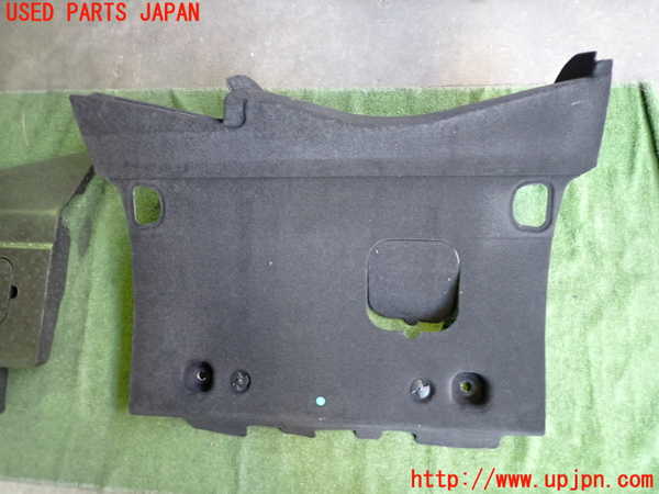 2UPJ-29187773]マセラティ・ギブリ(MG30C)ラゲッジトレイ3 中古_m0002.jpg