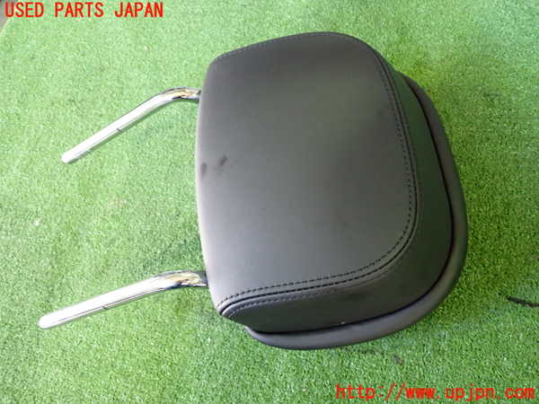 2UPJ-29187070]マセラティ・ギブリ(MG30C)助手席ヘッドレスト 中古_m0002.jpg