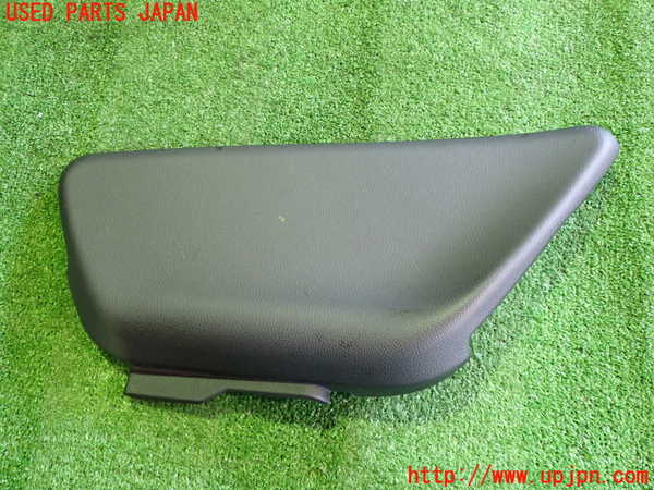 2UPJ-29187692]マセラティ・ギブリ(MG30C)内装トリム類2 中古_m0001.jpg