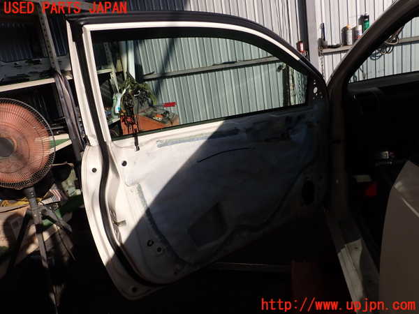 5UPJ-29191260]シビック タイプR(EP3)左ドア (43R-000464 M33) 中古_m0003.jpg