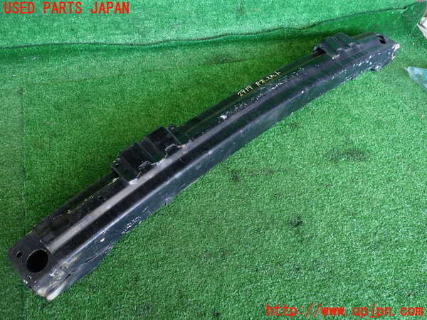 5UPJ-29191614]シビック タイプR(EP3)リアバンパーホースメント 中古_m0001.jpg