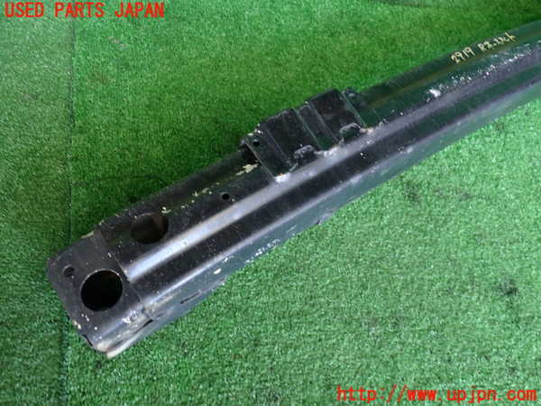 5UPJ-29191614]シビック タイプR(EP3)リアバンパーホースメント 中古_m0002.jpg