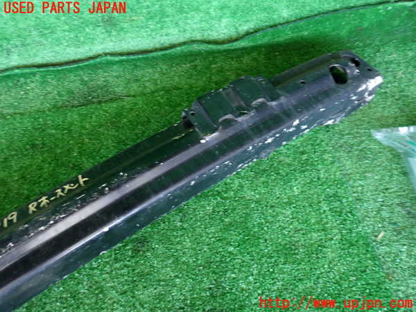 5UPJ-29191614]シビック タイプR(EP3)リアバンパーホースメント 中古_m0003.jpg