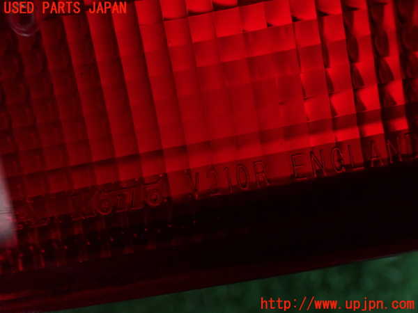 2UPJ-29191530]シビック タイプR(EP3)右テールランプ 中古_m0004.jpg
