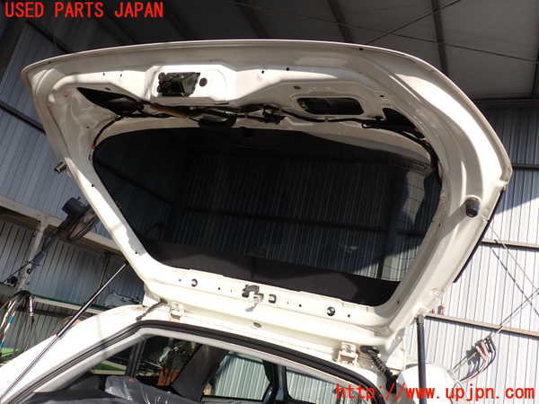 2UPJ-29191566]シビック タイプR(EP3)バックドア リアゲート ハッチ (43R-006723 M101) 中古_m0003.jpg