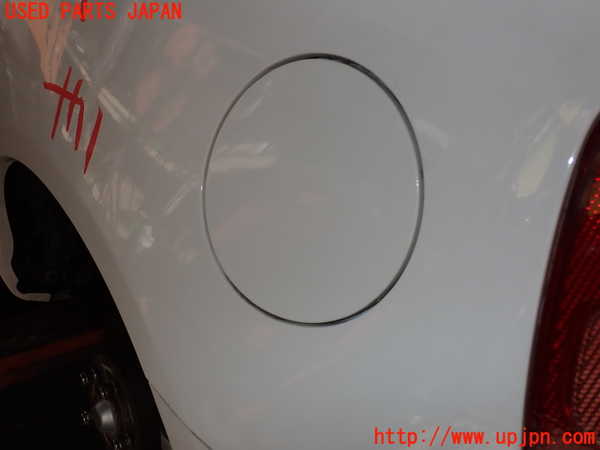 2UPJ-29191690]シビック タイプR(EP3)フューエルリッド 中古_m0001.jpg