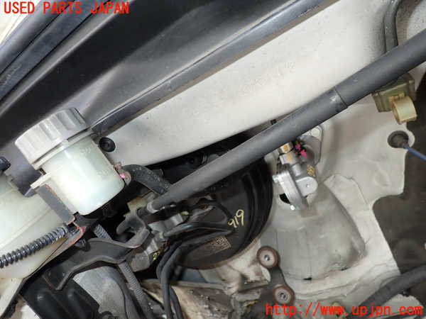 2UPJ-29193310]シビック タイプR(EP3)クラッチマスター 中古_m0001.jpg