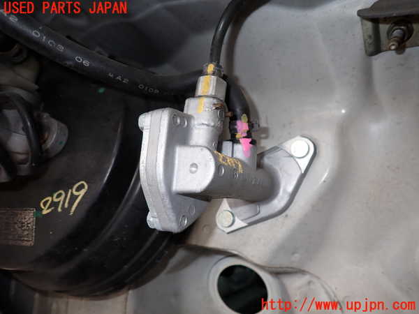 2UPJ-29193310]シビック タイプR(EP3)クラッチマスター 中古_m0002.jpg